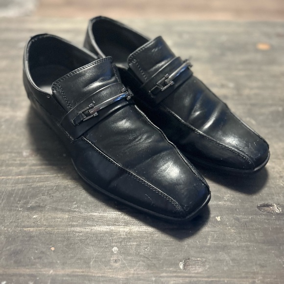 Apt 9 Men’s Loafers - Picture 3 of 7